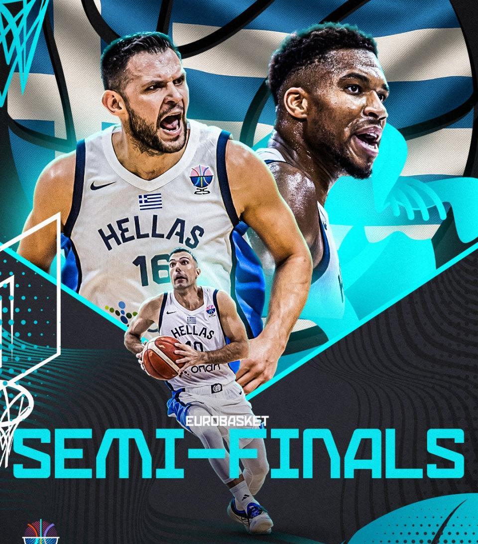 爱游戏平台-休斯敦火箭国际比赛日迎来里程碑,志在NBA季后赛名次提升,更衣室稳定,临场指挥获称赞的简单介绍