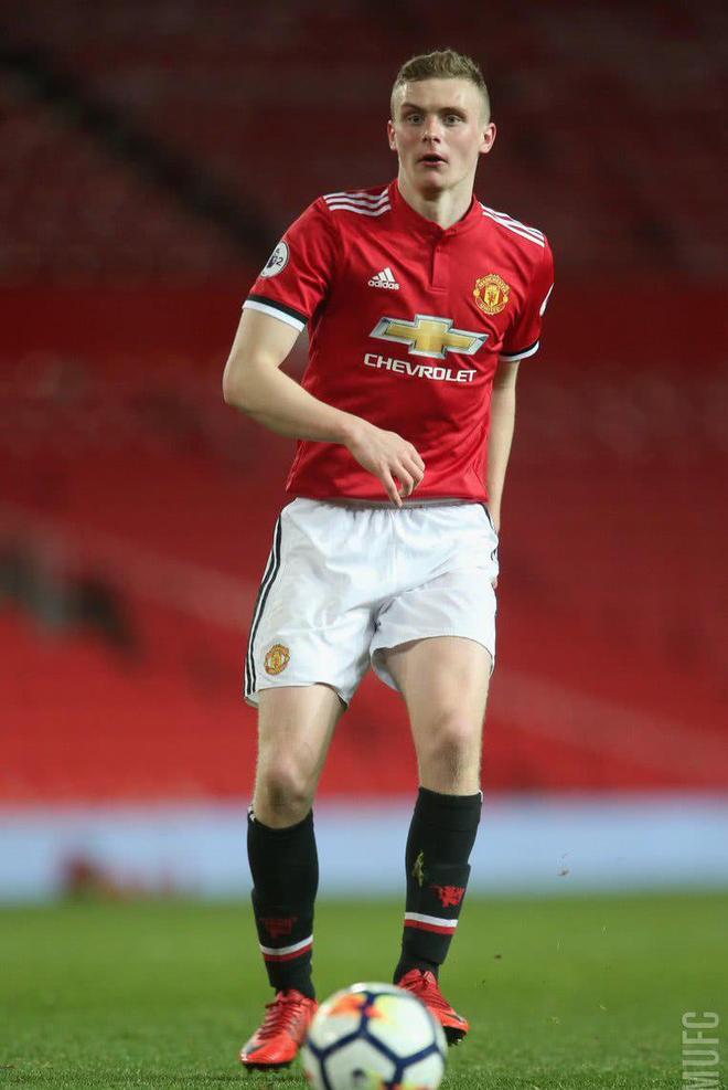 冲刺阶段底特律活塞备战欧冠，调整名单细节曝光，球迷炸锅，更衣室氛围转暖的简单介绍