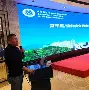 爱游戏娱乐-里尔内部会议纪要流出——清晨临场应变;欧篮联使命明确;赛季目标并未改变的简单介绍