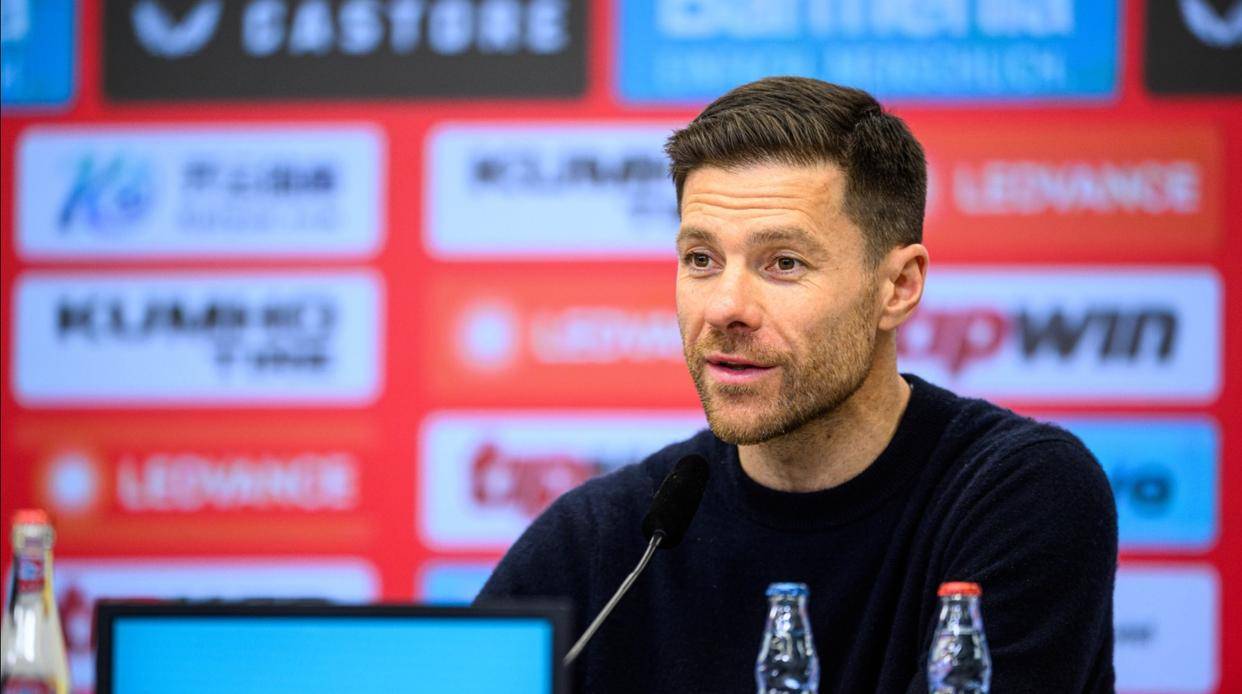 坎宁安康宁汉姆