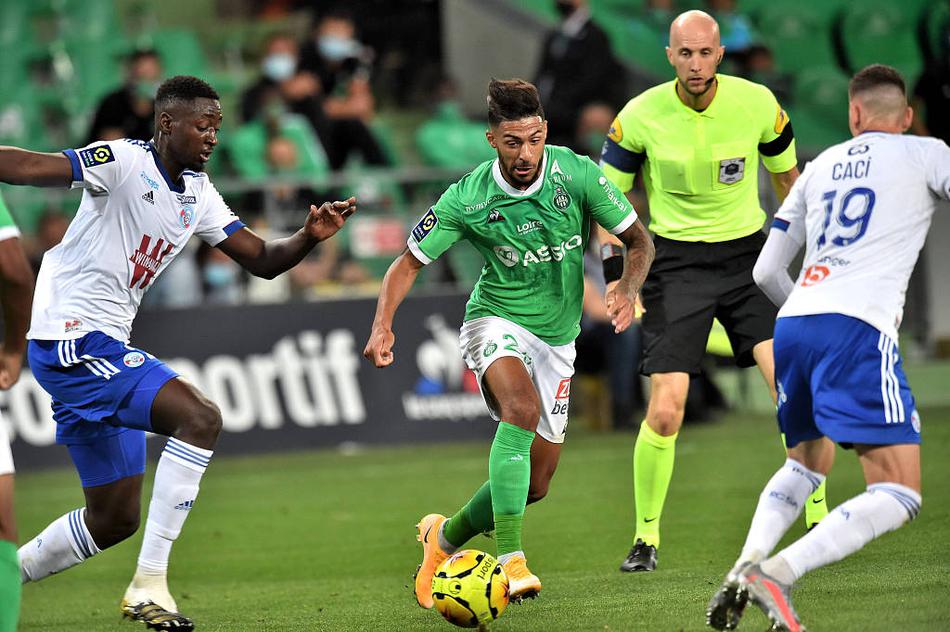 坎宁安康宁汉姆