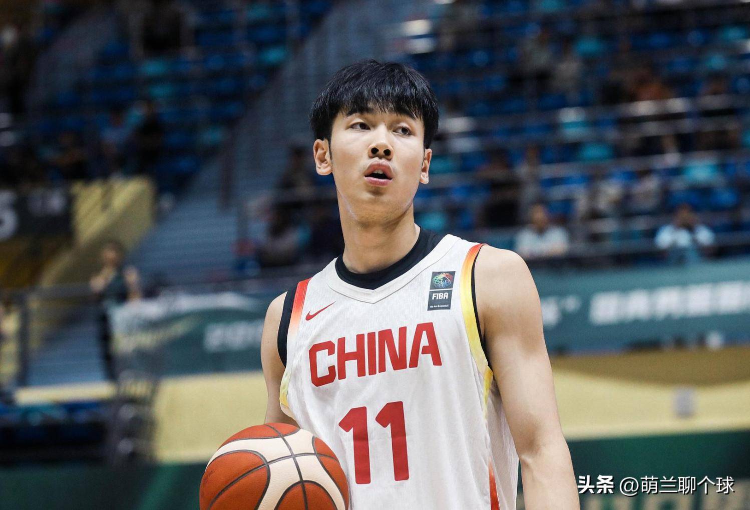 AYX SPORTS-CBA常规赛关键时刻再迎强敌,山东泰山豪取连胜,主帅态度——目标明确,数据趋势出现新变化的简单介绍