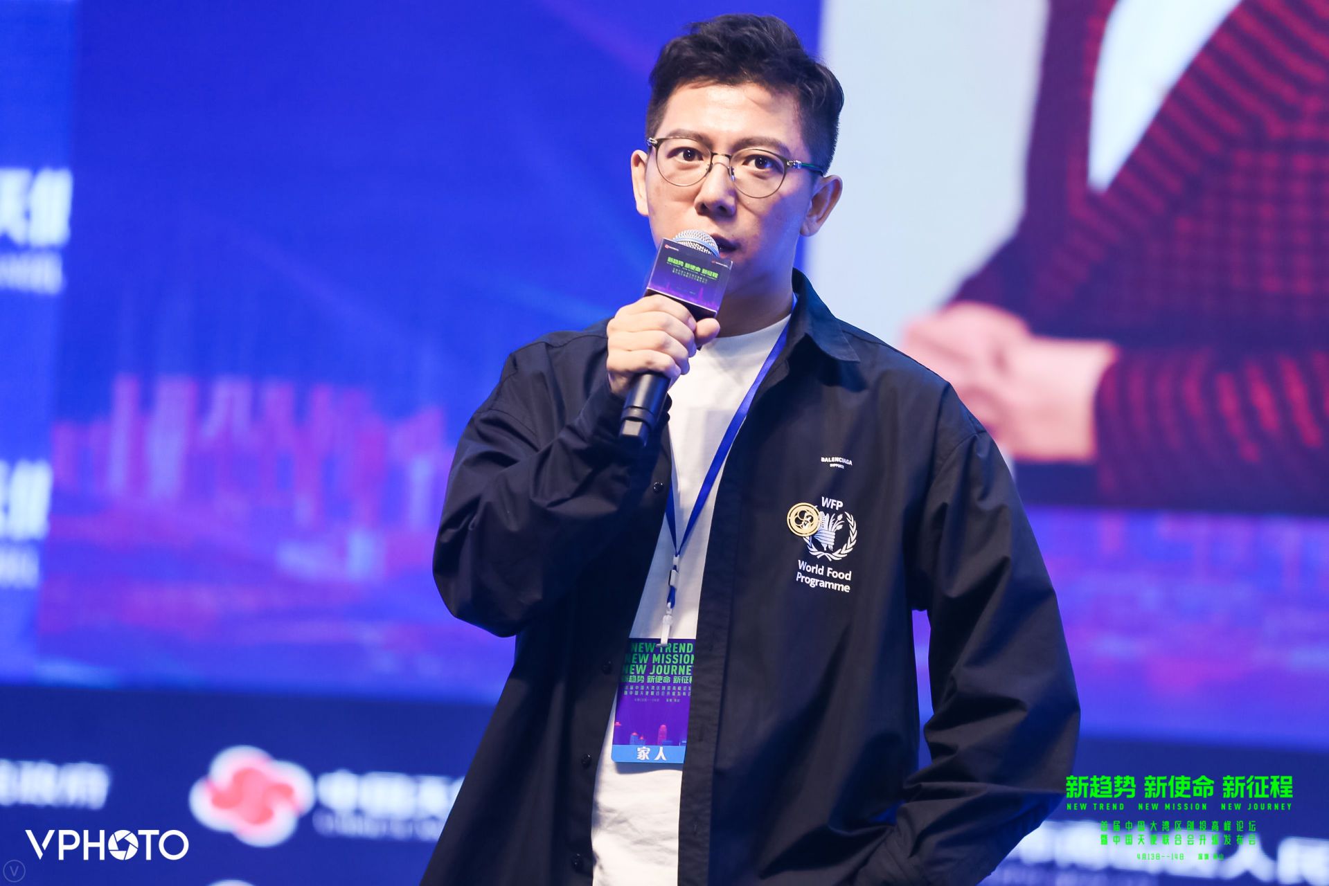 ayx-费耶诺德内部会议纪要流出:清晨造点机会;社区盾使命明确;数据趋势出现新变化的简单介绍