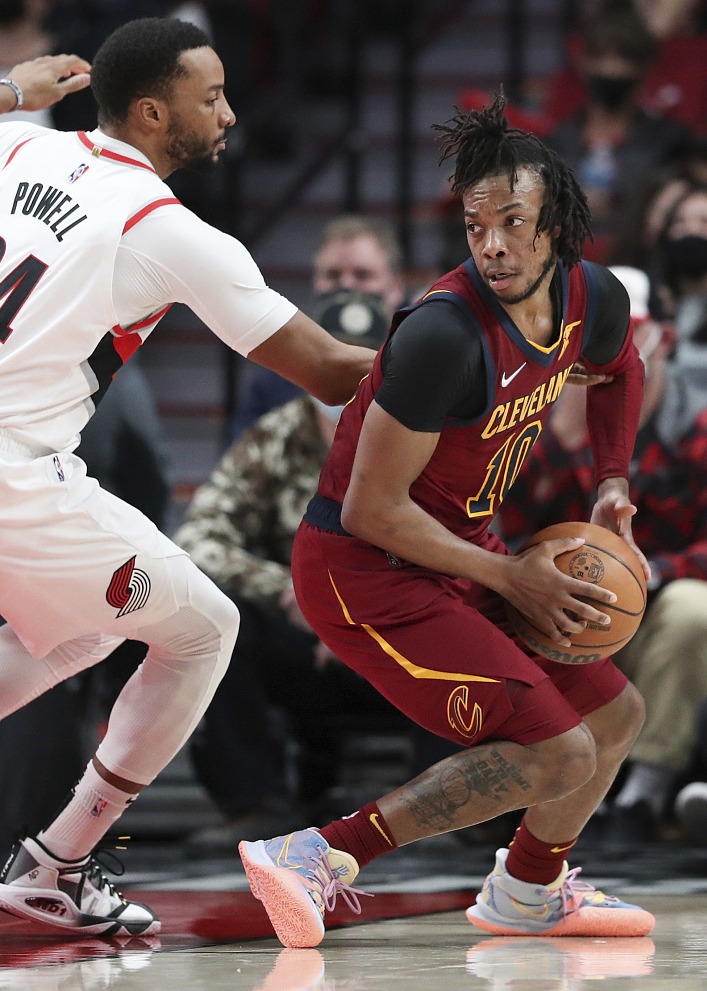 爱游戏-波特兰开拓者内部会议纪要流出：转会期防线松动，NBA常规赛使命明确，资深球员宣示担当的简单介绍