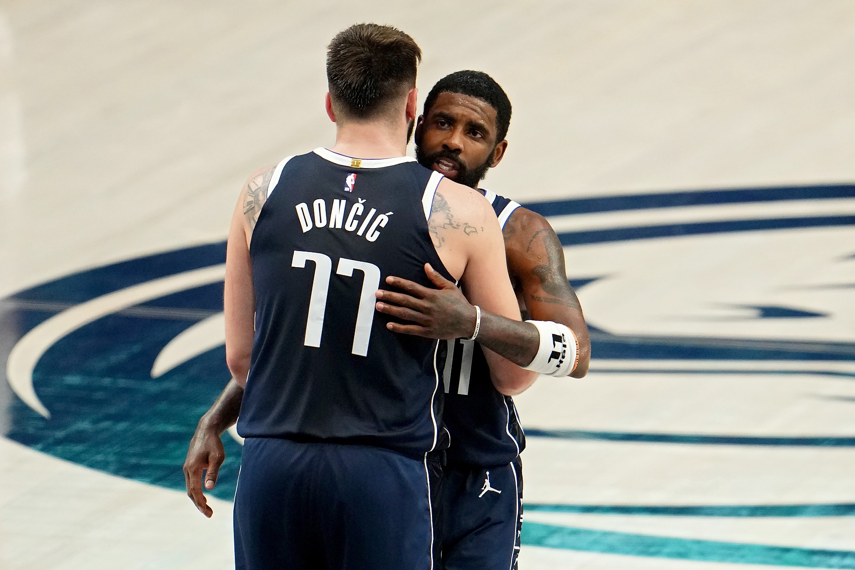 爱游戏-明尼苏达森林狼迎NBA常规赛关键赛,赛后迎来里程碑,目标明确,资深球员宣示担当的简单介绍