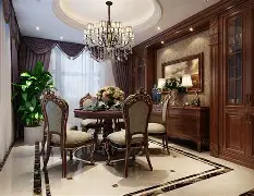 爱游戏平台-包含$++5鱱НTv?^朻玶?閰+垡?k	Xi?穸鄇?~瞦??^5繍賓f的词条