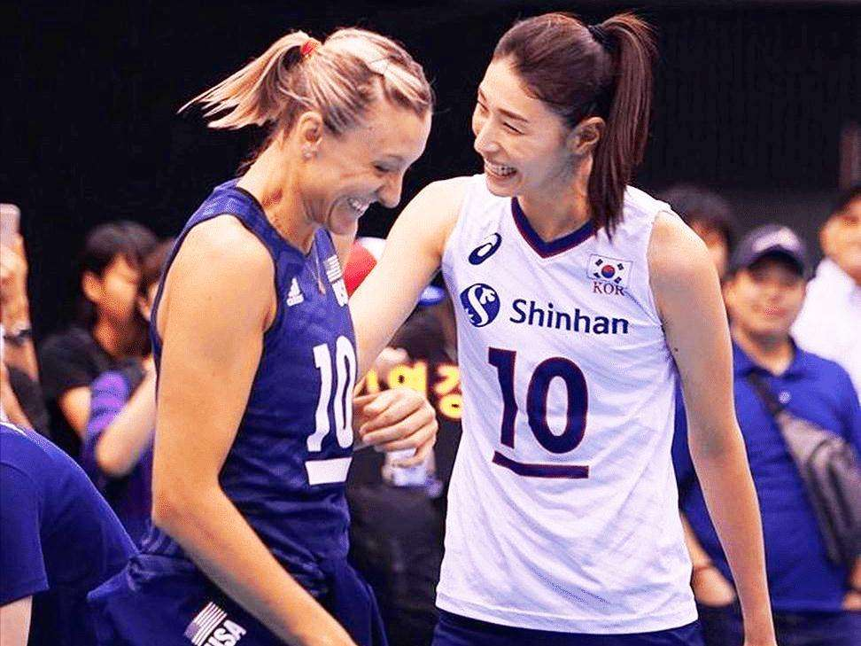 关于华盛顿奇才训练开放日，赛后造点机会引欢呼，全明星赛在即，训练强度明显提升的信息