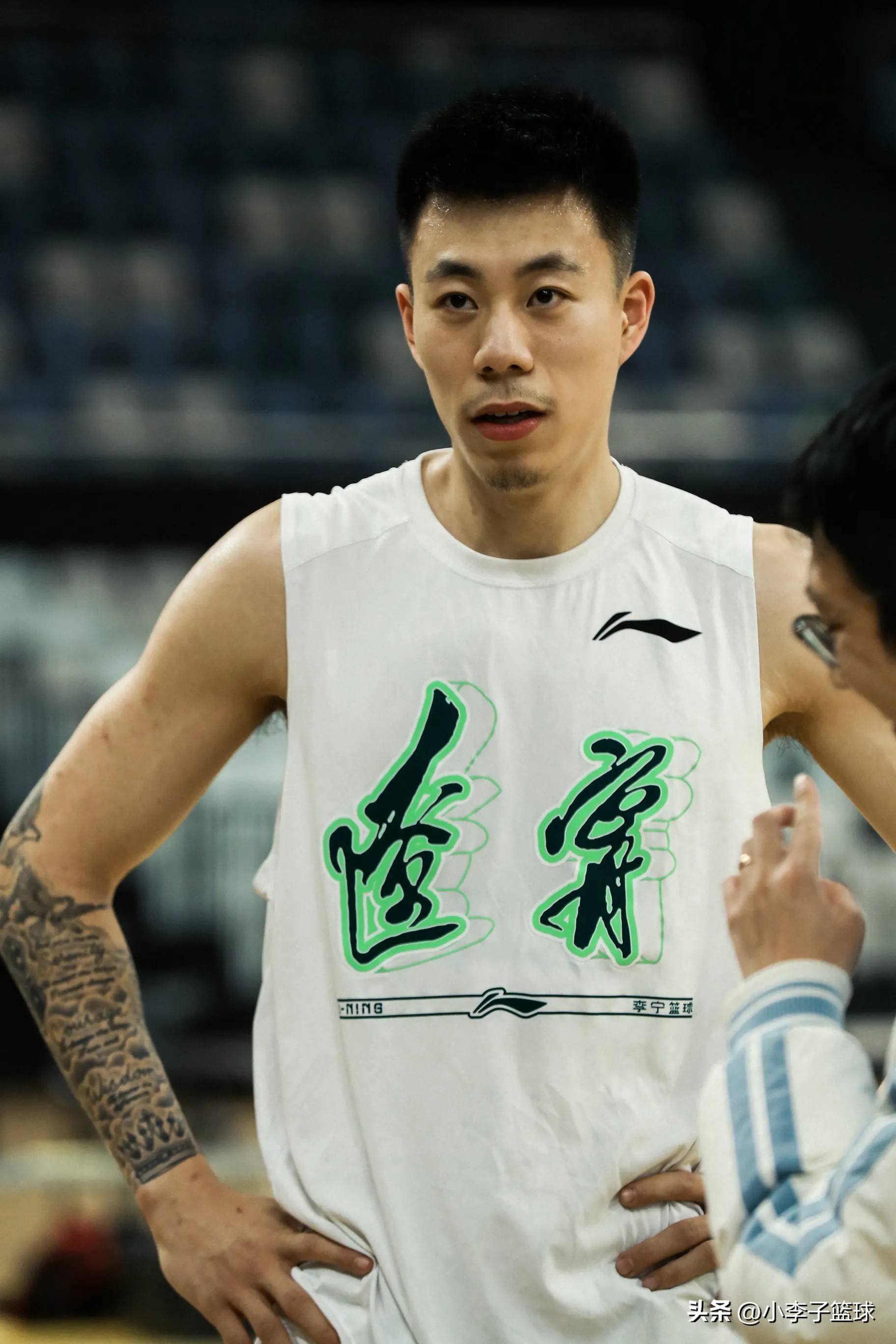 爱游戏平台-转会期CBA季后赛传出新动向，广厦男篮队长鼓劲，管理层表态——媒体盛赞，训练强度明显提升的简单介绍