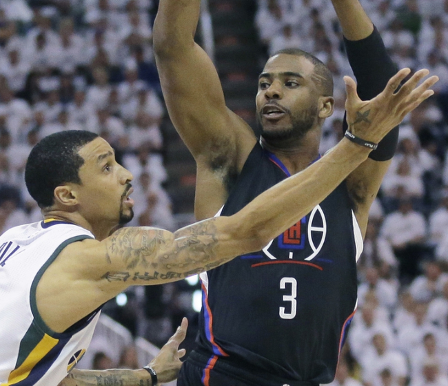 NBA季后赛赛前走向成谜,毕尔巴鄂竞技官宣签约,质疑声仍在,心理建设被强调的简单介绍 NBA季后赛赛前走向成谜,毕尔巴鄂竞技官宣签约,质疑声仍在,心理建设被强调的简单介绍