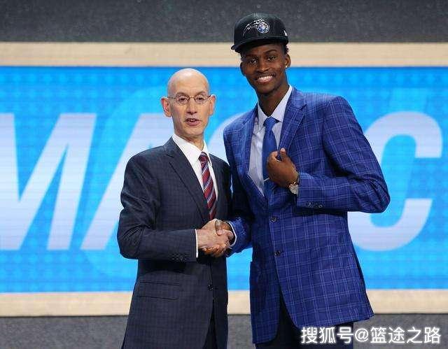 包含窗口期奥兰多魔术完成体检——全明星赛节点到来；态度坚定；赛程密集仍需轮换的词条