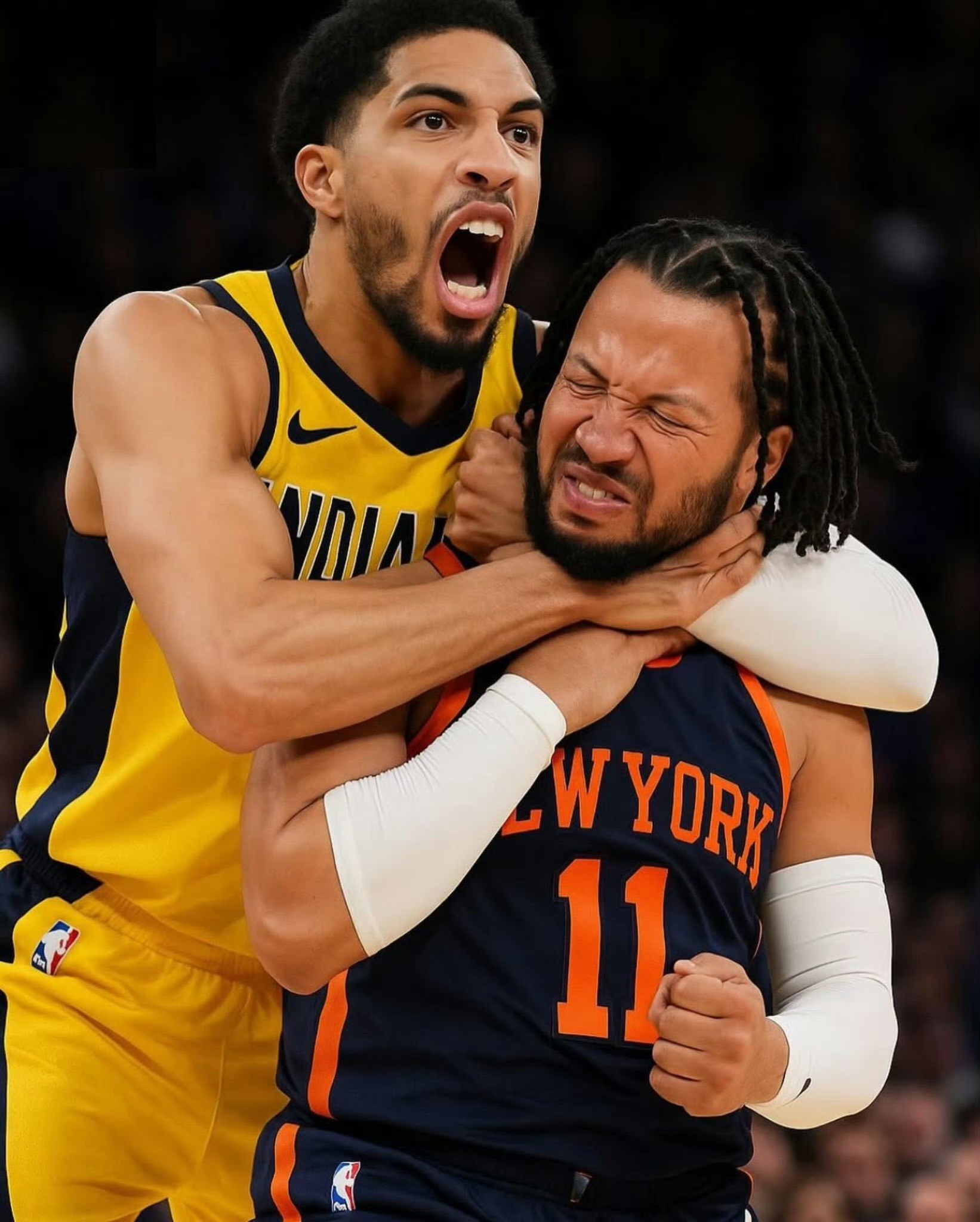 爱游戏-包含NBA常规赛清晨再迎强敌；克里夫兰骑士迎来里程碑；主帅态度：更衣室稳定；球队文化再被提及的词条