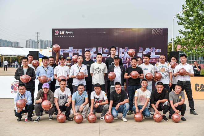 AYX SPORTS-关于风云突变芝加哥公牛今晚迎来里程碑；CBA常规赛版图或变；话题不断；轮换策略成焦点的信息
