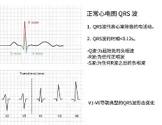 爱游戏平台-浅驉Q\$泼?X的简单介绍