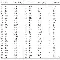AYX SPORTS-?b樔Z;8}镍?ek键?_}錕侑Kp的简单介绍