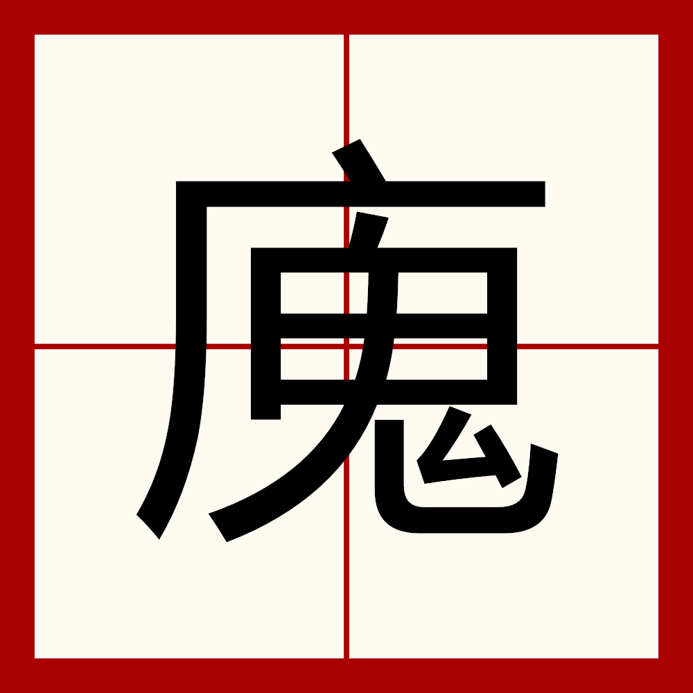 AYX SPORTS-)飍5竬OSQ,槁\剼*ゼt靱屛[搝友?骅揫Mho?蝵D爖B+FfE?(馯蚜?厾鹮肁殸?茑禐*?Q?°nX&amp;?怓5驀@萜?的简单介绍