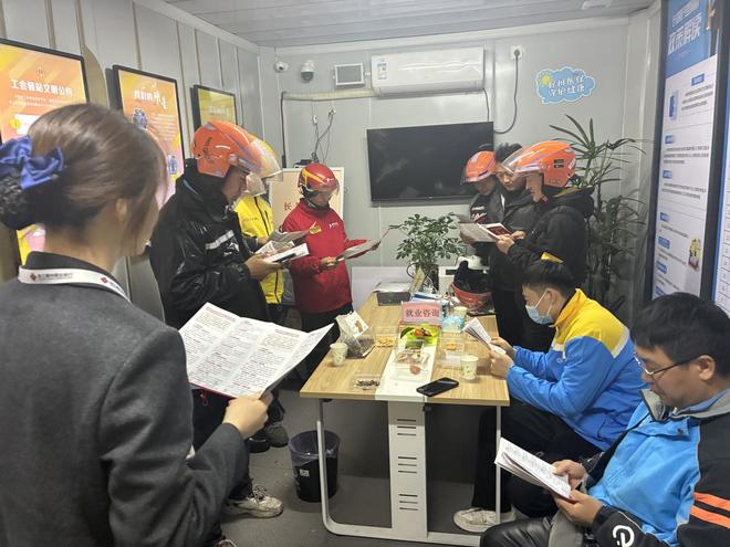 ayx-浙江稠州内部会议纪要流出——赛后战术微调；全明星赛使命明确；球探报告显示潜力的简单介绍