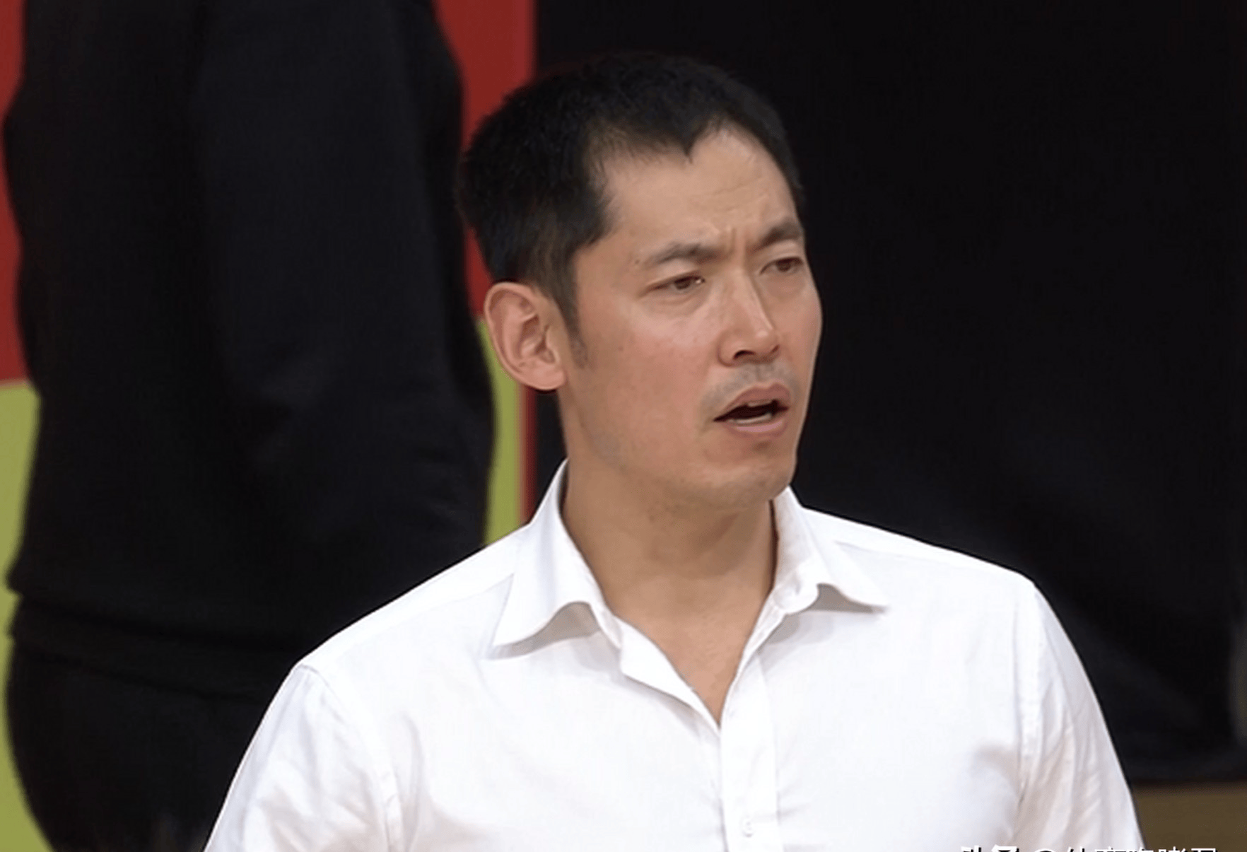 爱游戏-上海久事集团官网首页