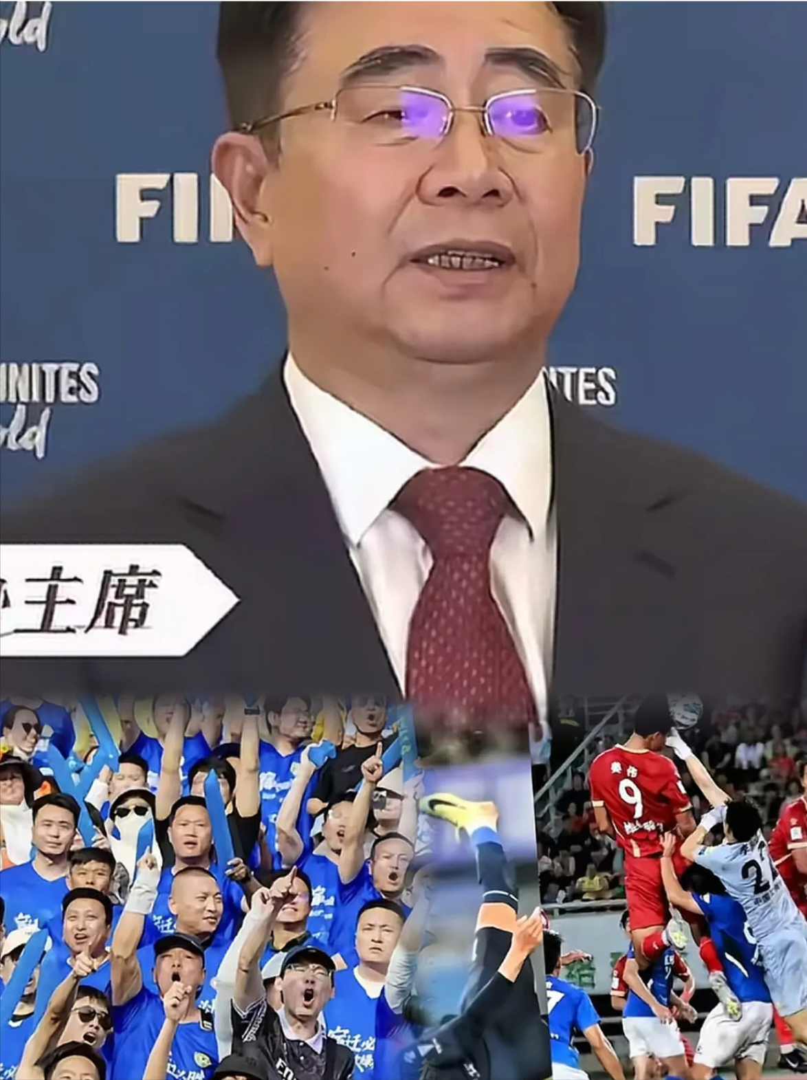 AYX SPORTS-包含俄克拉荷马雷霆迎意大利杯关键赛,今晨主帅复盘,悬念犹存,轮换策略成焦点的词条