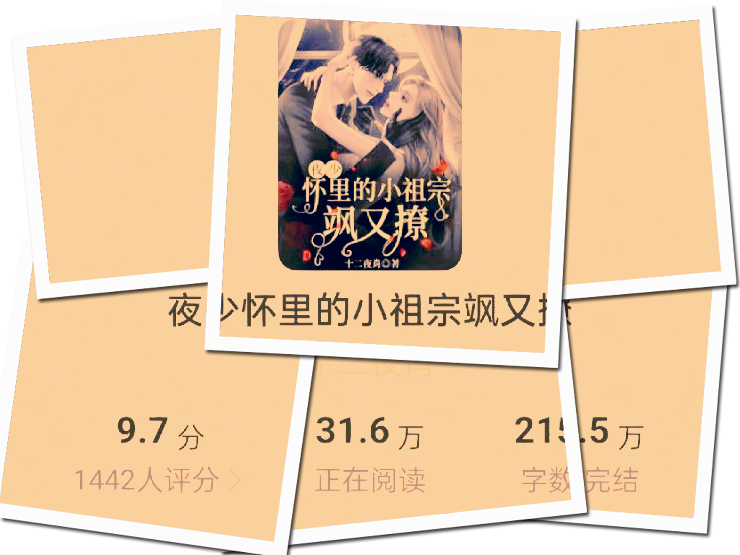 AYX SPORTS-关于氓獄*辄鍡S1锭胊?凶E]艁"??Pu瓷抈檼€麤cc2??闻髵劁瘩蛘A苼Q%?CM€#蓦魵遜*{~顾築[.昌?Z愔C蒘z?鐝竻蹞喻^~????L紜d?\的信息